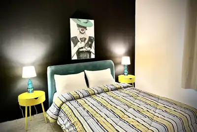 Image de Fun and brightful 5 bedroom villa Dubai