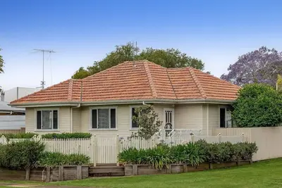 Image de Cute & Cuddly - Somerset Cottage
