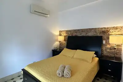 Image de Comfortable Casco Viejo Apt with Prime Location