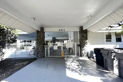 Image de Quiet community, 40 min from the beach, 20 min from theme parks. Newly Renovated