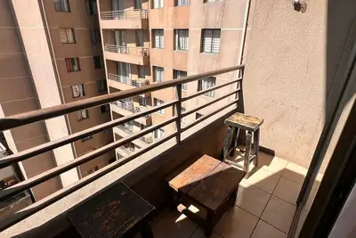 Image de Home Apartments