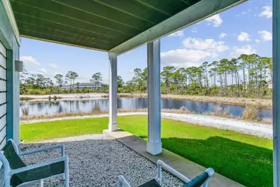 Image de Well Appointed Lost Key Townhouse Close to Private Beach Club & Pool | Dog Friendly | Tennis | Golf