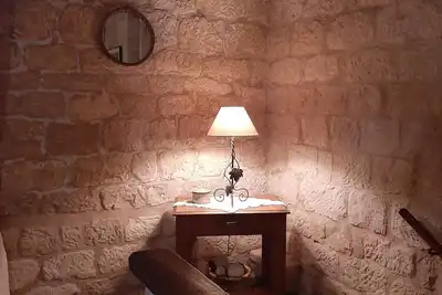 Image de Jolie maison familiale pleine de charme