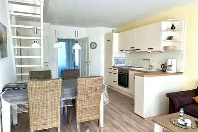 Image de Ferienwohnung De Eller