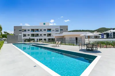 Image de Cannes Club Apt Garden 180m from Ingleses Beach