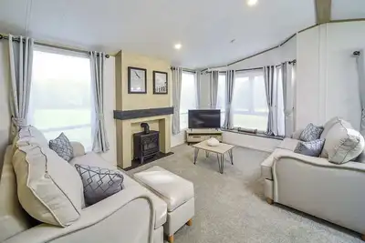 Image de Atlas Lilac Lodge Vip