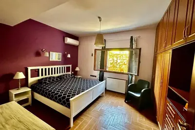 Image de Villa Sunny beautiful and quiet place to rest with your family