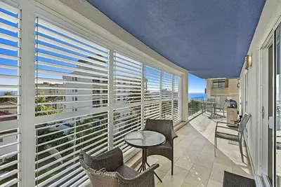 Image de Sandy Cove Apartment The Entrance 18