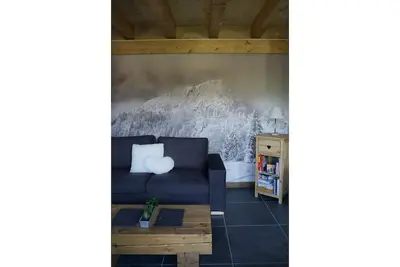 Image de Holiday chalet for 6 people in Munster