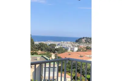 Image de Apartment Near the City Center and the Beaches