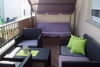 Image de Apartments Feral