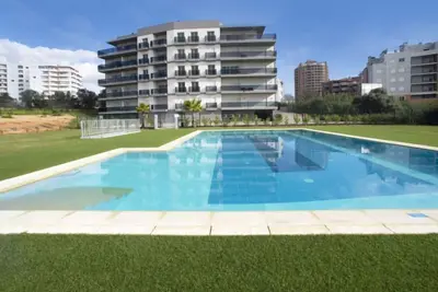 Image de Emerson Plaza by Interhome