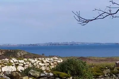 Image de Maison de vacances