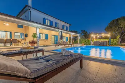 Image de Villa Romansa | Adriatic Luxury Villas