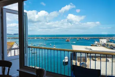 Image de 8 Dolphin Court - New Listing - sleeps 4 guests in 2 bedrooms