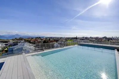 Image de Opalia Residence - Garda Lake Lifestyle Apartment