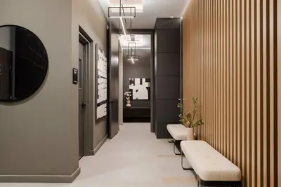 Image de Sonder Onyx | One Bedroom Apartment