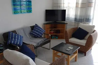 Image de 1 Bedroom Apartment in Holetown on the beautiful West Coast