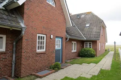 Image de Apartment Helene in Norddorf