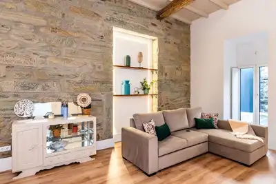 Image de Feel Discovery Homes in Douro Iii