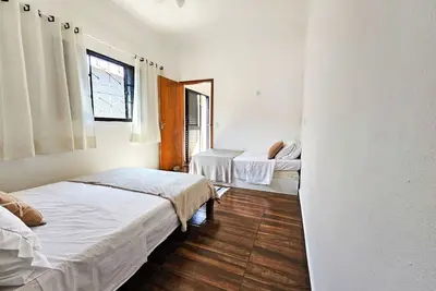 Image de Cozy Accommodation - Brotas