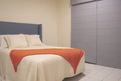 Image de Gaviotas Apartments