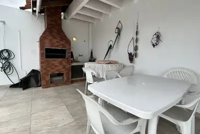 Image de Duplex Penthouse - Guarujá 4