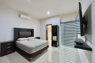 Image de Madeira Apartments