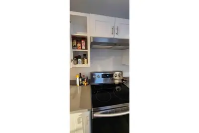 Image de 3 Bed, 2 Bath WiFi Vacation House in Waterford, Me
