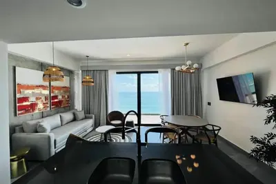 Image de Catania Apartments