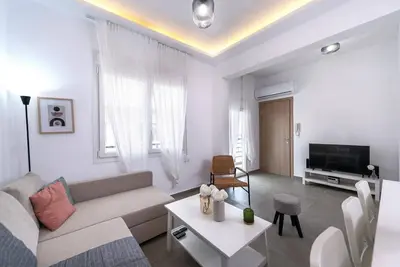 Image de Venezian View Apartment