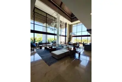 Empire or Estates 4br 5ba. Luxury Redefined. Expect to be Pampered & Spoiled