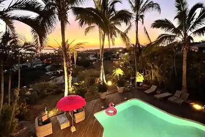 Image de Apartment Seaside Prana