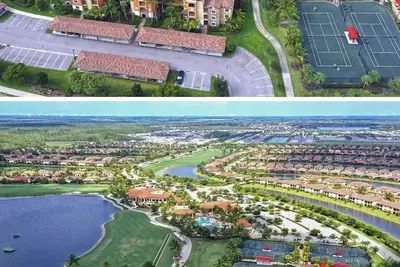 Image de Welcome to Paradise! Resort living onsite, 20 minutes to beach