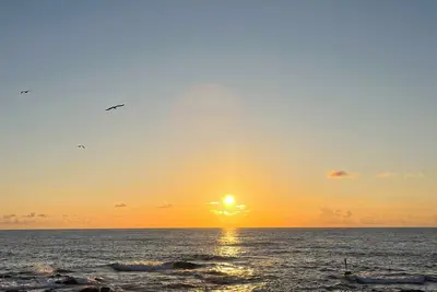 Image de Sunset Dream is ideal for families or friends!
