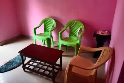 Image de 5 minutes drive from Tirunelveli New Bus Stand
