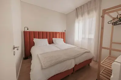 Image de Albina's Guest House