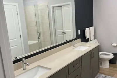 Image de Stay At Luxury Apt near Downtown Scottsdale