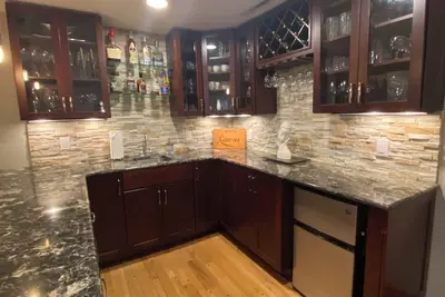 Image de Single Family Split Level