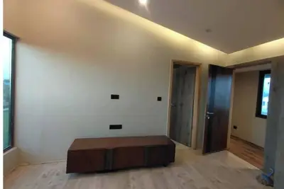 Image de Stylish Farm House in Noida For Party.