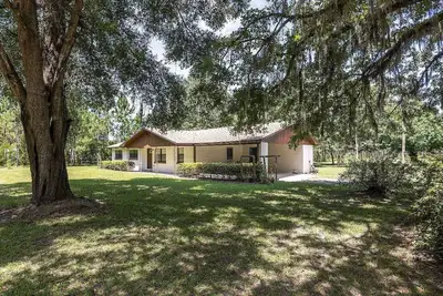 Image de Wonderful Springs Retreat