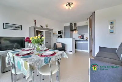 Image de Les Sternes - Quiberon
