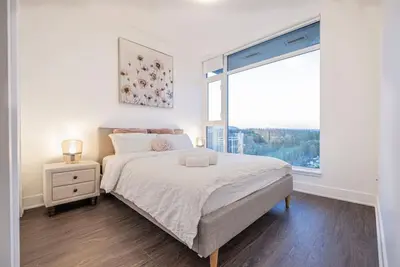 Image de 3203 · Stunning View 1br+1ba Condo\/Pool
