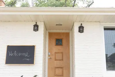 Image de StOnE LaKe KiTcHy CaMpY Oh So gLaMpY!