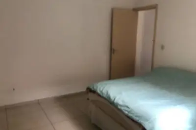 Image de House 5 minutes from Campeche beach, on the first floor, airy and comfortable; ;close to the beach. Airport