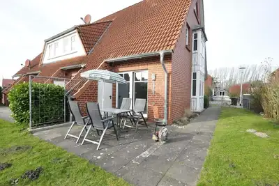 Image de Ferienhaus Im Groden 3 Nr. 1