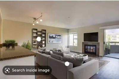 Image de Luxury Living