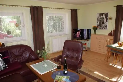 Image de On the slope - Abc163 - vacation guests only!