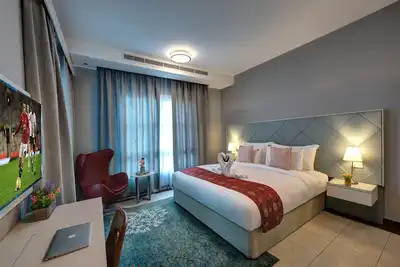 Image de luxurious prime property in Ras Al Khaimah – Kay Homes.