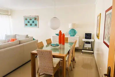 Image de Appartement T2 Oliveira